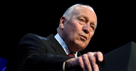 Insedd Kontraproduktivitet?