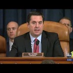 Återkommande Omständigheter