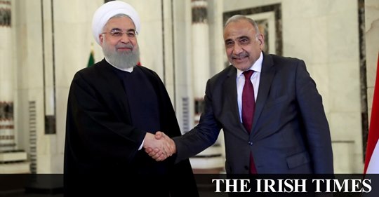 Djupt Rolldefinierande