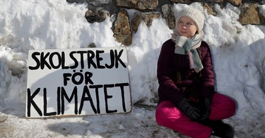 Uppsåtlig Nobeldevalvering