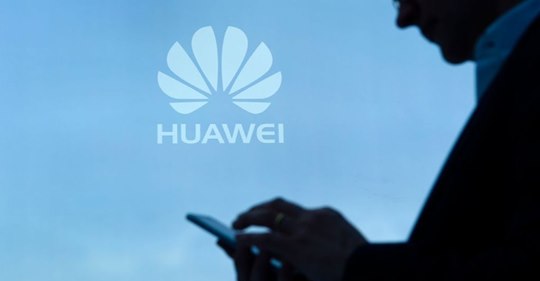 Opålitlig Enligt Tysk Intelligens