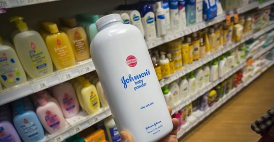 Ekonomisk Konsekvens