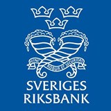 Vart Tar Pengarna Vägen?