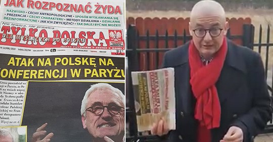 Opinionsbildningsmässigt Gynnande