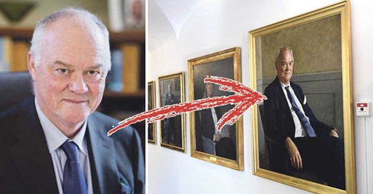 Beskrivande Djuptryck