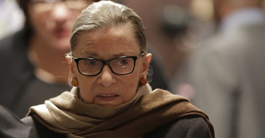 Liten Religion Med Global Uppmärksamhet