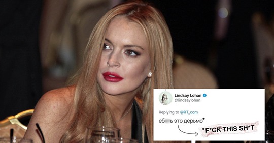 Förväntad Svensk Motreaktion