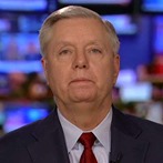 Lindsey Om Clintonutredning