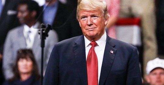 Hur Det Är Och Blir