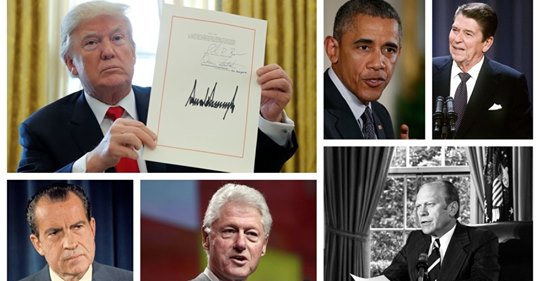 Vetorättsexponering