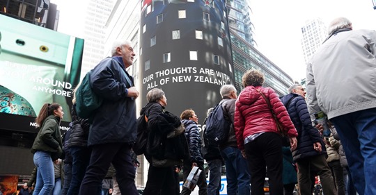 Färdigkryddad Soppa?