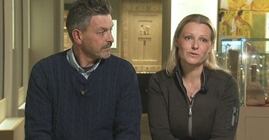 Mitt I Allting Alltid