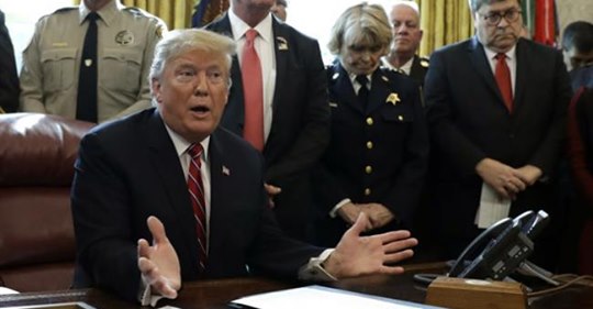 Perspektiv Från Vetande