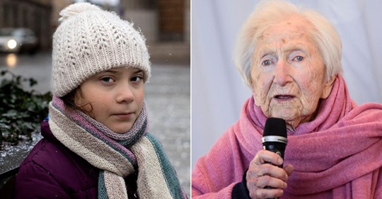 Allvarlig Bordellkris