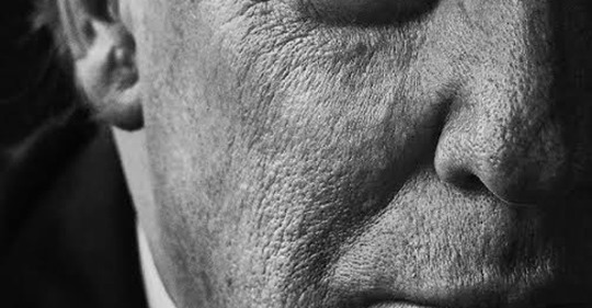 Anmärkningsvärda Kopplingar