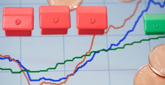 Dagen Då Det Avskydda Äntrade Opinionsbildningsmedia