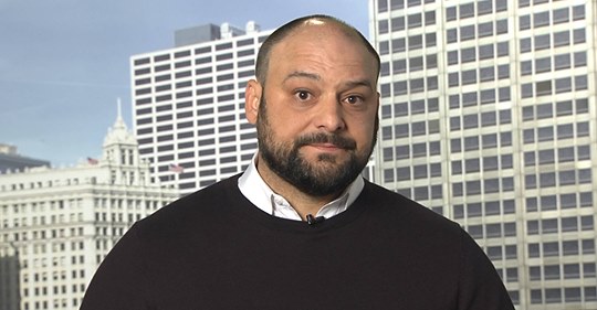 Bekännande Glasmästarbarn?