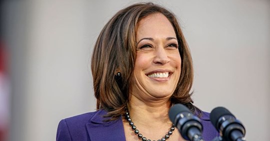 Dödsstraffsavvecklande Intressen