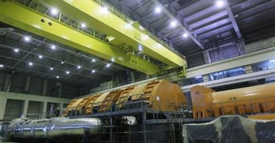 Siemens & Stuxnet Virusattack