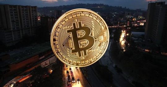 Telekominfrastrukturellberoende Valuta