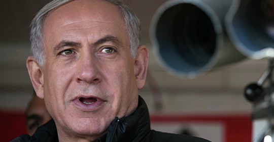 Medveten Opinionsbildning