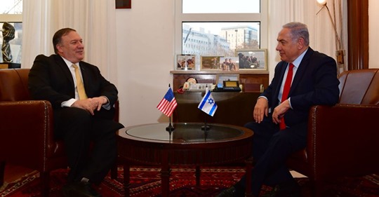 Populariseringsinsats