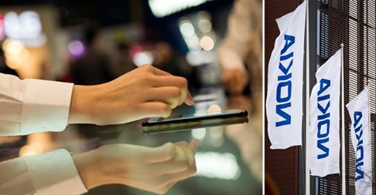 Diktatorisk Spionhjälp