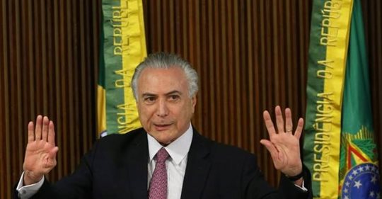 Institutionsförsäkring