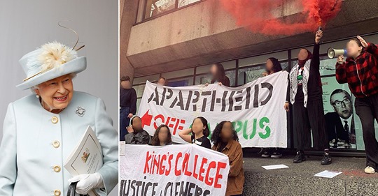 Känsloriktande Åtgärd