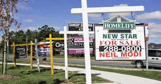 En Utvecklingsriktning