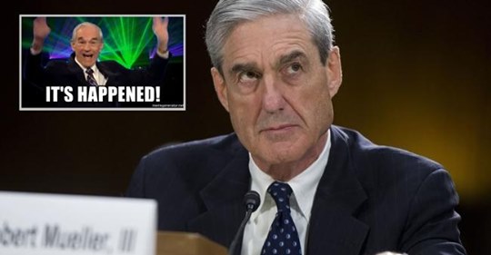 Påminnelse Om Raska Ljugartider