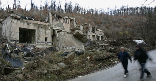 Baklängesuppspelningstid