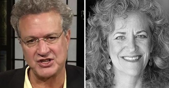 Imploderande Struktur