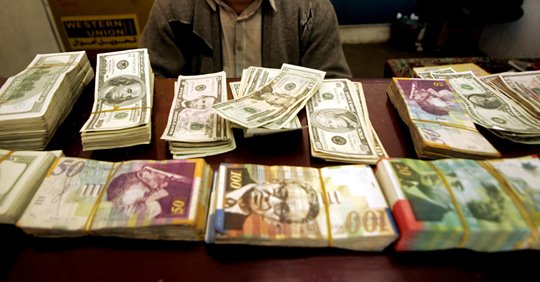 Skattebetalarglädjande