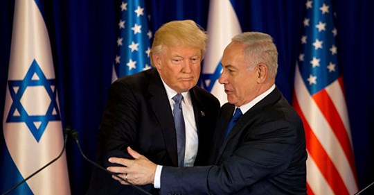 Oförstående Samförstånd