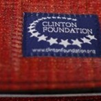Clinton Foundation & Sverige