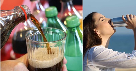 För Opinionsbildning Mot