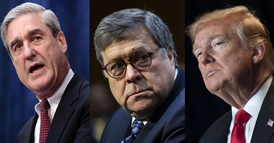 Trist För Anders & Wolfgang