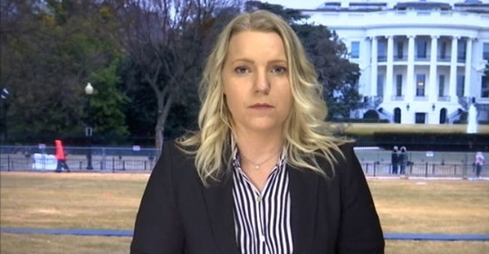 Svenskt Presstitutionssjälvförakt