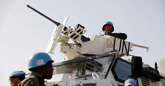 Samtidigt - Istanbuls Hagia Sophia