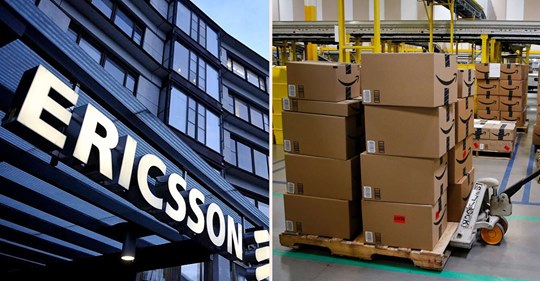 Status Quo Störning