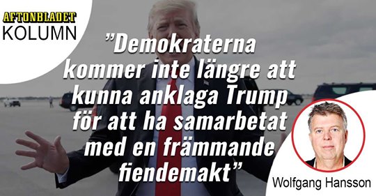 Vad Som Nu Kommer Att Hända