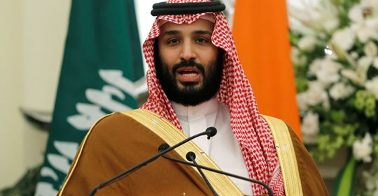 Del Av Israels Isoleringsprocess