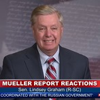 Lindsey Graham Om Vad Som Kommer
