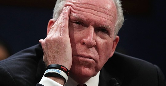 Presstituerat Expertoffrande