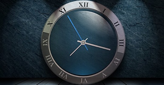 Opopulär Institution