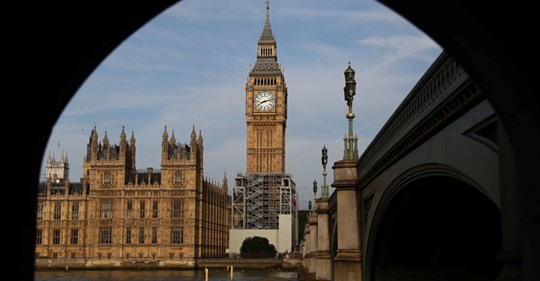 Med Eller Utan Sverige Att Göra