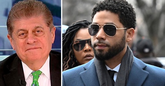 Allmänt Opinionstyckande