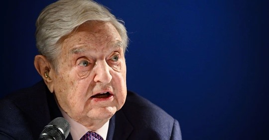 Given Svensk Inblandning