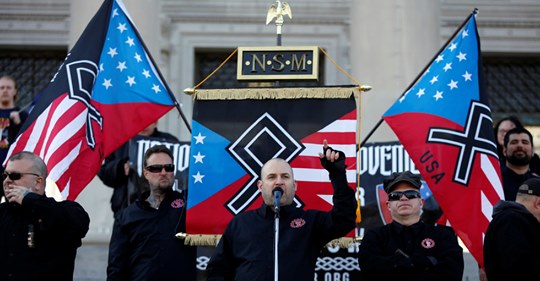 Utan Verklighetsgrund